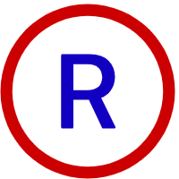 商標(biāo)注冊(cè)